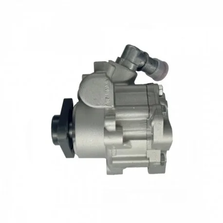 motone-35364021