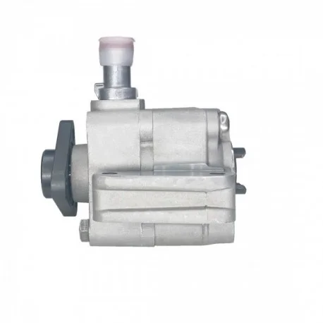 motone-35364659