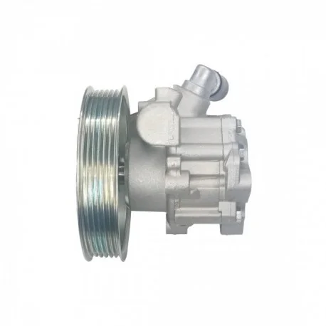 motone-35365163
