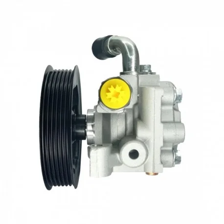 motone-35365558