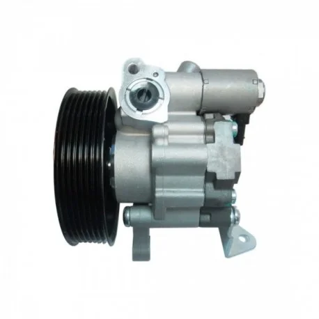 motone-35365946