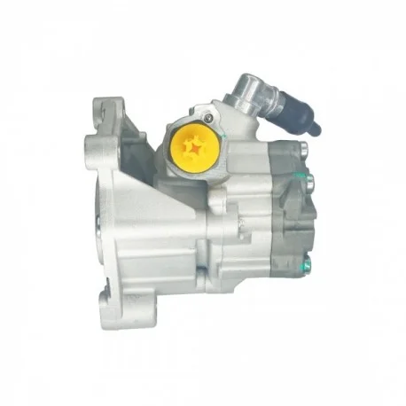 motone-35366323