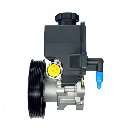 motone-35366597