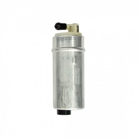 motone-35369419
