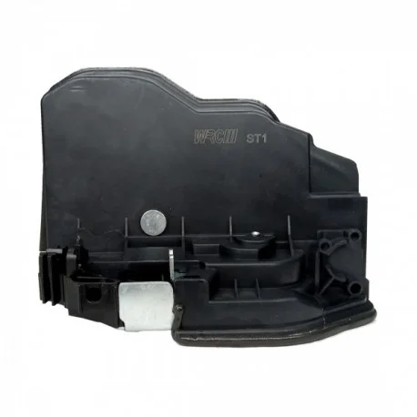 motone-35374868