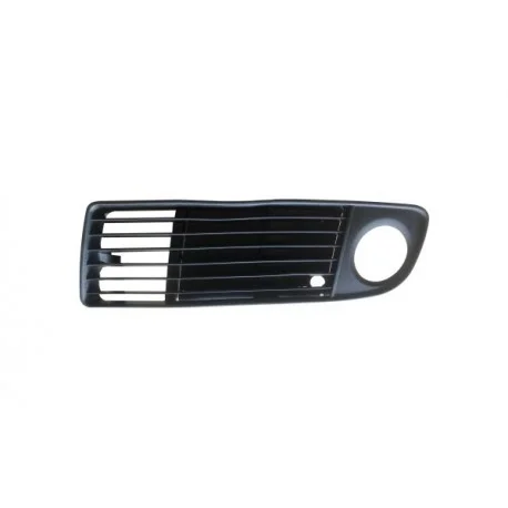 motone-35381287