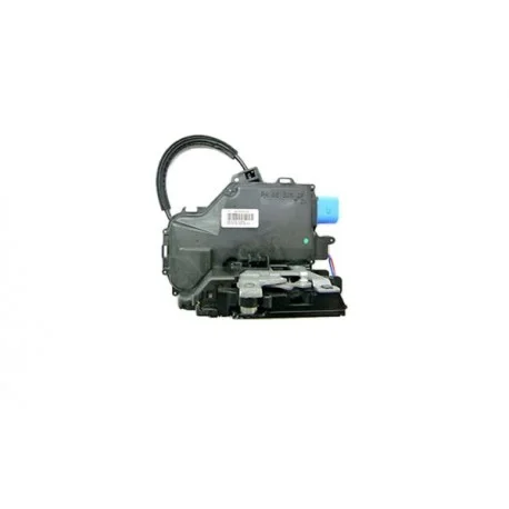 motone-35394532