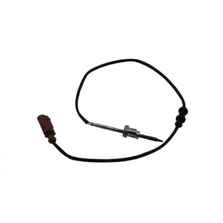 motone-35395268
