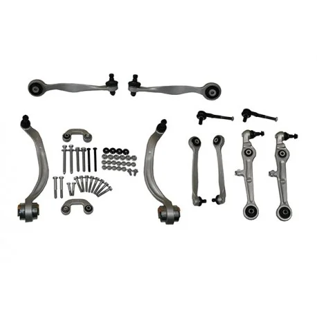 motone-35397687