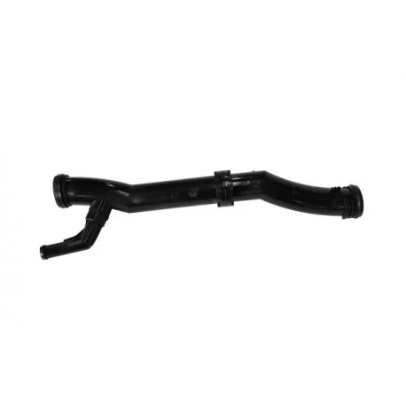 motone-35400272
