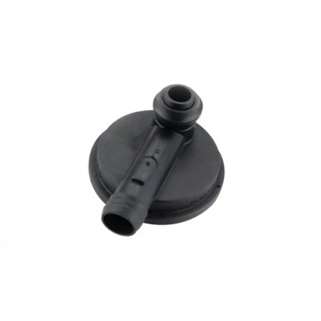 motone-35400874