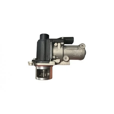 motone-35400927