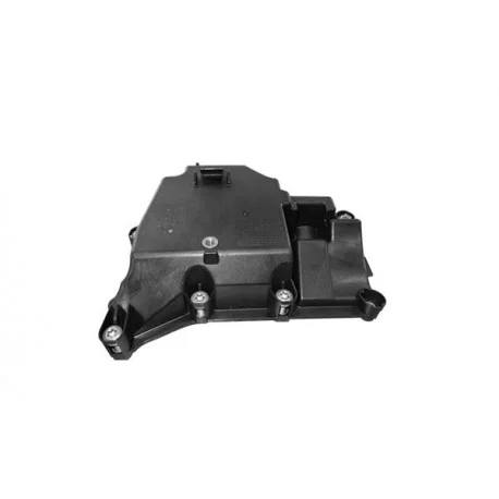 motone-35406032