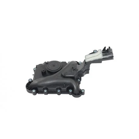 motone-35406067