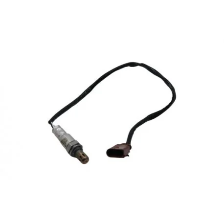 motone-35407229