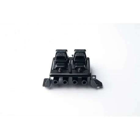 motone-35410354