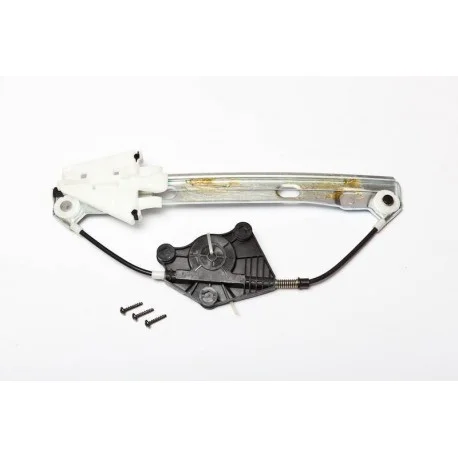 motone-35412387