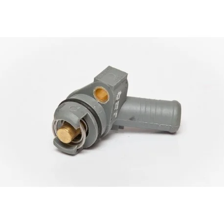 motone-35414212