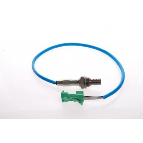 motone-35414320
