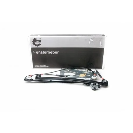 motone-35414862