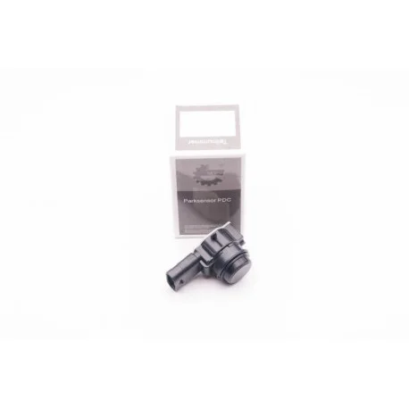 motone-35416440