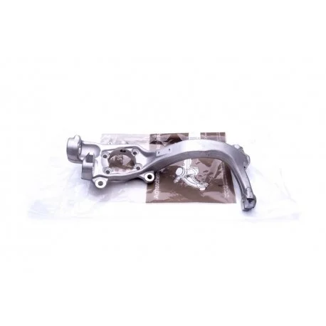 motone-35417207