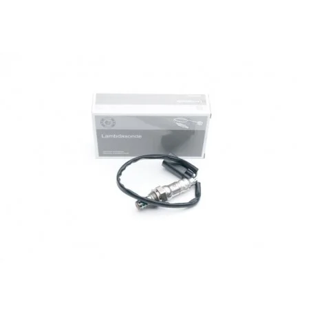 motone-35418218