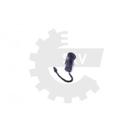motone-35421793