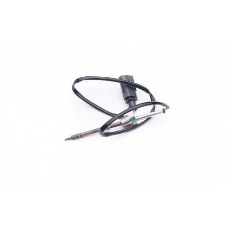 motone-35421856