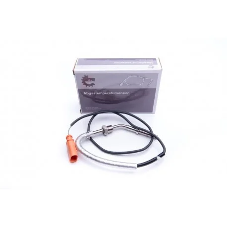 motone-35422546