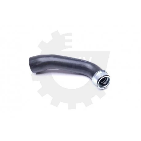motone-35429442