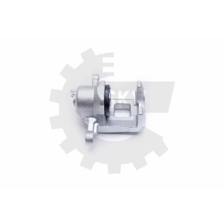 motone-35437561