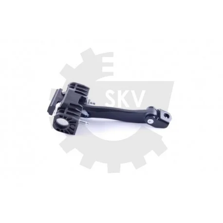 motone-35440773