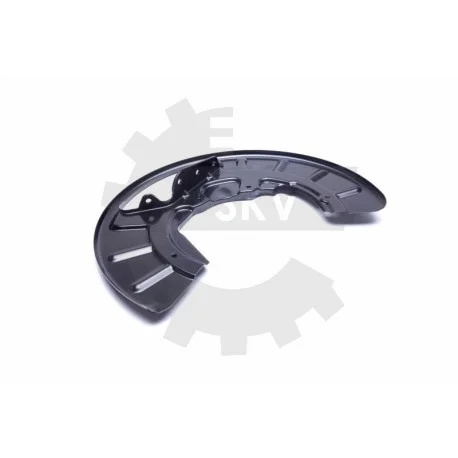 motone-35443505
