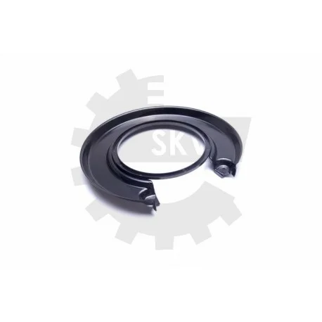 motone-35443873