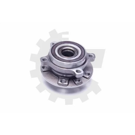 motone-35444679