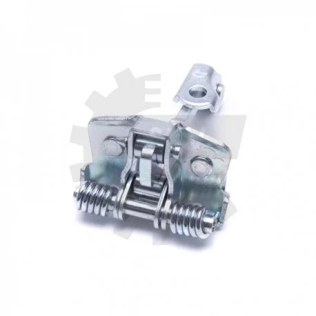 motone-35456219