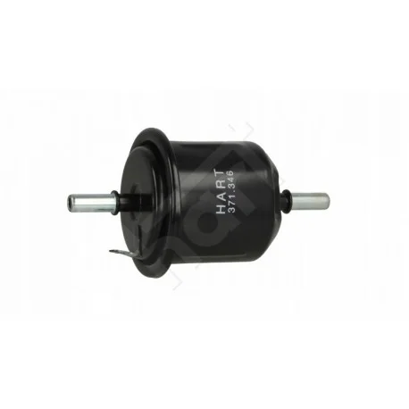 motone-35473818