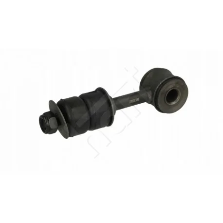 motone-35479767
