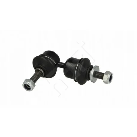 motone-35483313