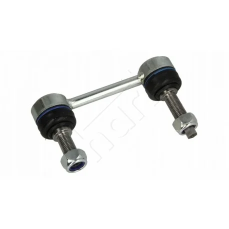 motone-35483829