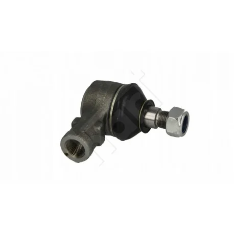 motone-35486781
