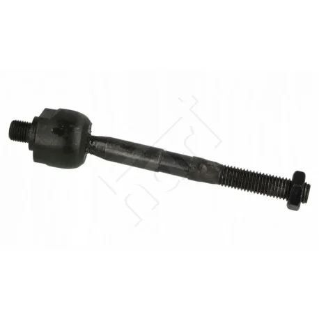 motone-35492032