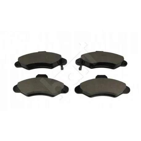 motone-35503615