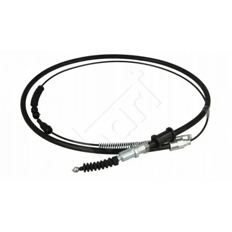 motone-35504346