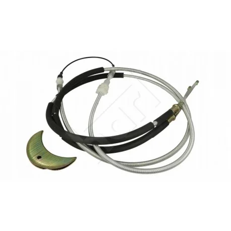 motone-35506784