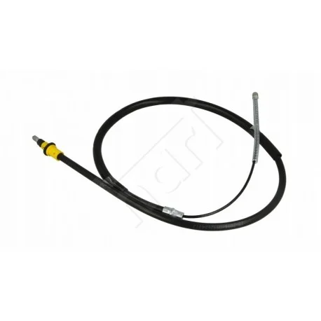 motone-35507297