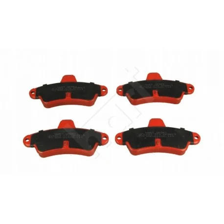 motone-35510105