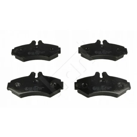 motone-35512329