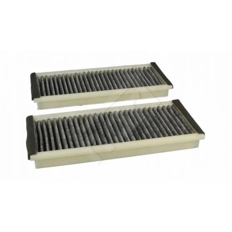 motone-35512654